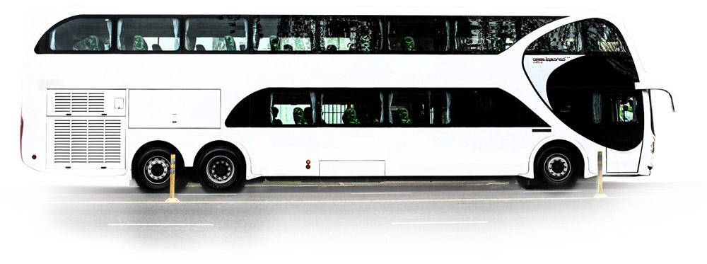 alquiler-de-bus-doble-piso