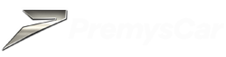 Traslados Empresariales
