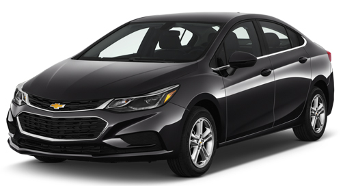 2017ejecutivocruze 2017ejecutivocruze