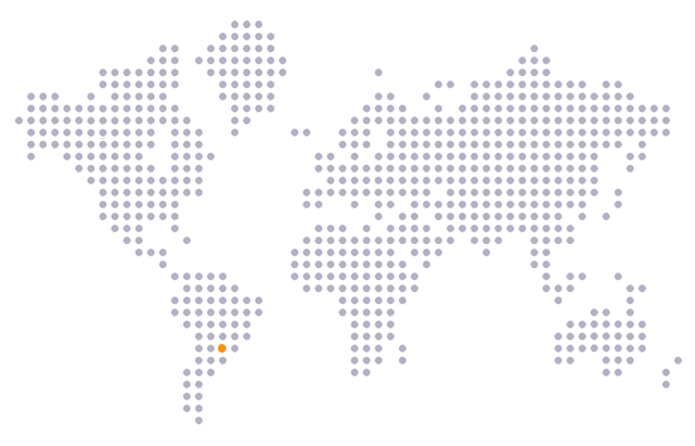 2020-world-map3