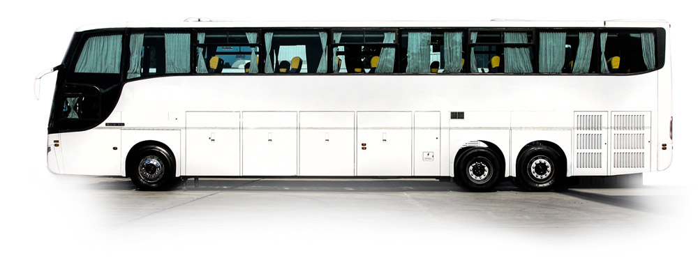 alquiler-de-bus alquiler-de-bus