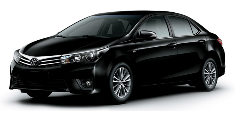 corolla-grande corolla-grande