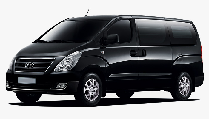 vans-h1-1 vans-h1-1
