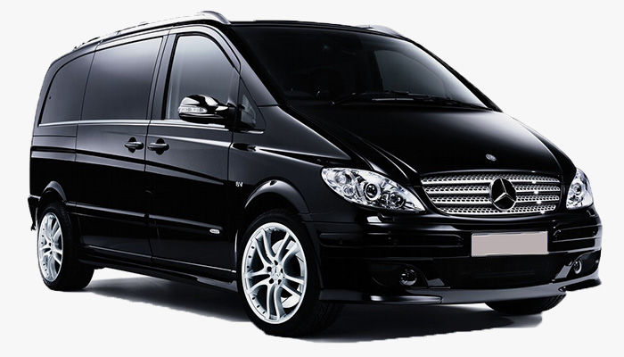 vans-viano-1 vans-viano-1